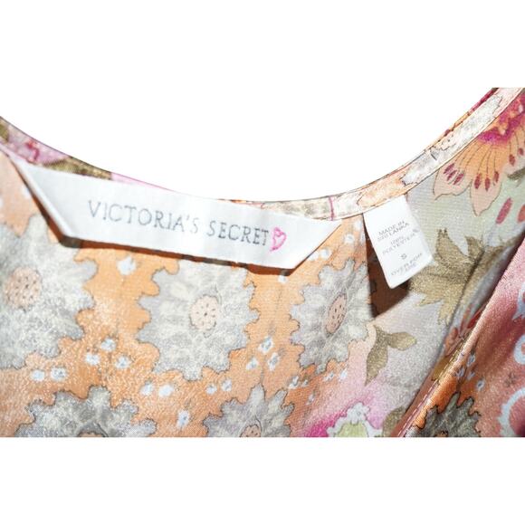 Levi’s Camo Cargo Shorts Boys Size 12 Adjustable Waist Green Black - Picture 3 of 3